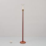 1071 6329 FLOOR LAMP